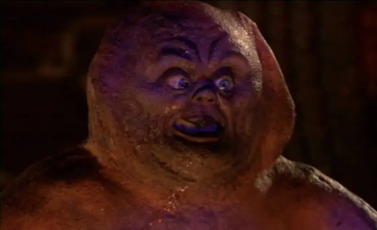 Спекшийся 3 (2011) через торрент бесплатно Спекшийся 3 (2011) фильм через торрент бесплатно