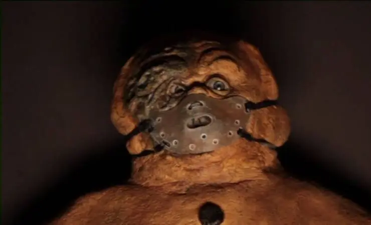 Спекшийся 3 (2011) через торрент скачать Спекшийся 3 (2011) фильм через торрент скачать