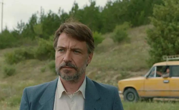 Солнце будет завтра (2021) через торрент бесплатно Солнце будет завтра (2021) фильм через торрент бесплатно