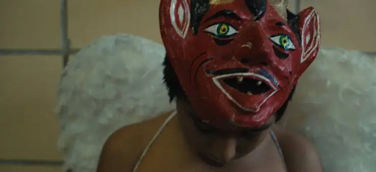 Асфальтовые джунгли (2023) через торрент скачать Асфальтовые джунгли (2023) фильм через торрент скачать