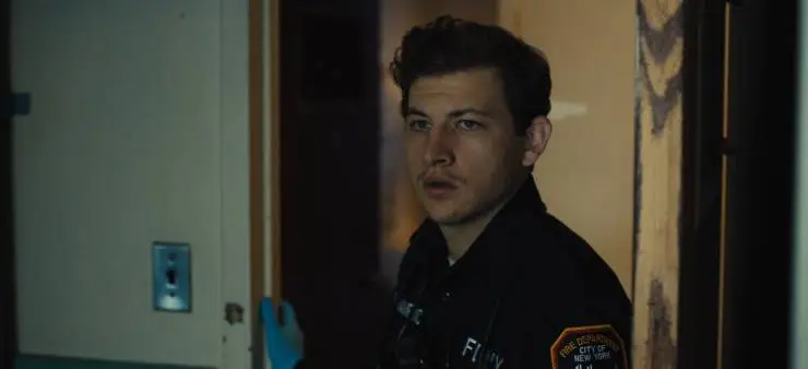 Асфальтовые джунгли (2023) в хорошем качестве через торрент Асфальтовые джунгли (2023) фильм в хорошем качестве через торрент