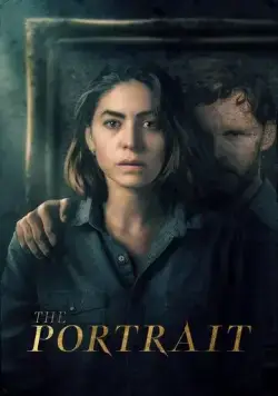 Портрет / The Portrait (2023) фильм скачать через торрент в хорошем качестве