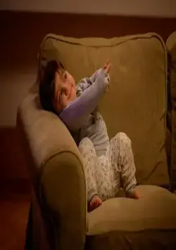 Болтай, детка! (2022) через торрент скачать Болтай, детка! (2022) фильм через торрент скачать