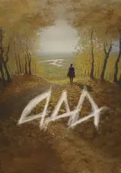 Ада (2022) сериал скачать через торрент в хорошем качестве