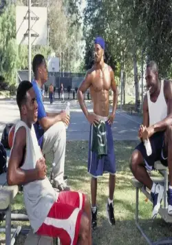 Братья (2001) через торрент бесплатно Братья (2001) фильм через торрент бесплатно