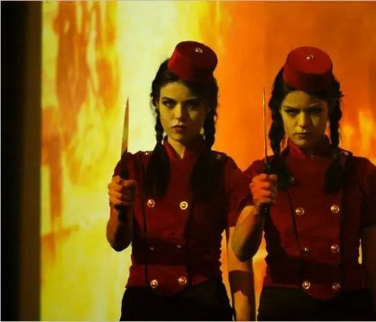 Всё о зле (2010) через торрент бесплатно Всё о зле (2010) фильм через торрент бесплатно