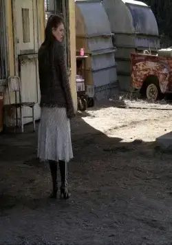 Сатин (2011) через торрент бесплатно Сатин (2011) фильм через торрент бесплатно