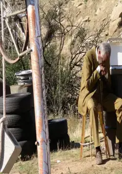 Сатин (2011) в хорошем качестве через торрент Сатин (2011) фильм в хорошем качестве через торрент