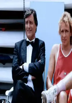 Нежные растяпы (1987) через торрент бесплатно Нежные растяпы (1987) фильм через торрент бесплатно