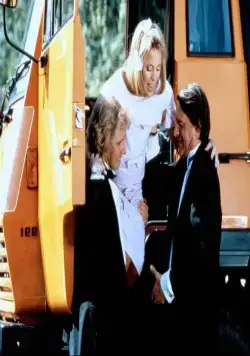 Нежные растяпы (1987) через торрент скачать Нежные растяпы (1987) фильм через торрент скачать