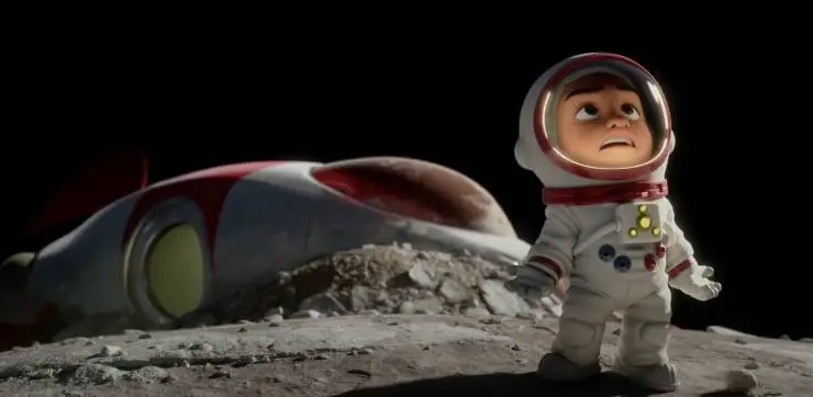 С первого взгляда (2021) в хорошем качестве через торрент С первого взгляда (2021) мультфильм в хорошем качестве через торрент