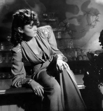 Жестокий Шанхай (1941) через торрент скачать Жестокий Шанхай (1941) фильм через торрент скачать