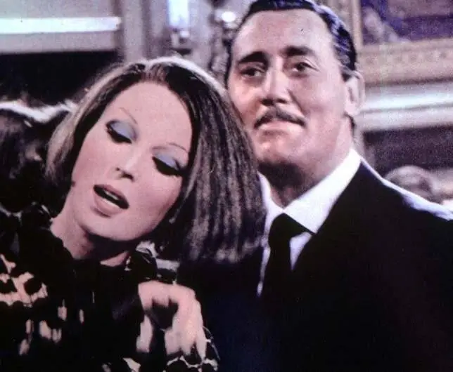 Простите, вы за или против? (1966) через торрент скачать Простите, вы за или против? (1966) фильм через торрент скачать