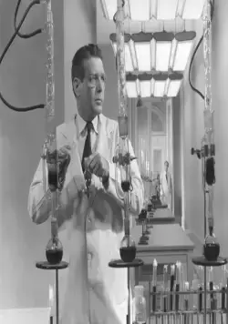 Захватчики с Марса (1953) через торрент скачать Захватчики с Марса (1953) фильм через торрент скачать