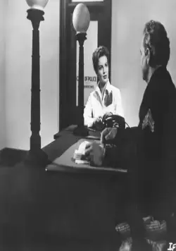 Захватчики с Марса (1953) в хорошем качестве через торрент Захватчики с Марса (1953) фильм в хорошем качестве через торрент