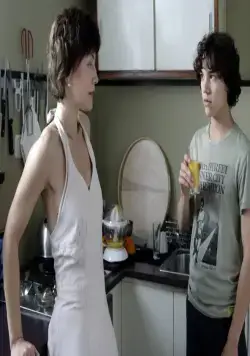 Пинг-понг (2006) через торрент скачать Пинг-понг (2006) фильм через торрент скачать