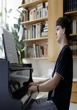 Пинг-понг (2006) в хорошем качестве через торрент Пинг-понг (2006) фильм в хорошем качестве через торрент