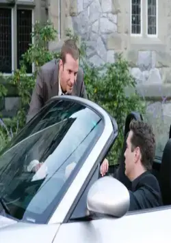 Реалии любви (2004) в хорошем качестве через торрент Реалии любви (2004) фильм в хорошем качестве через торрент