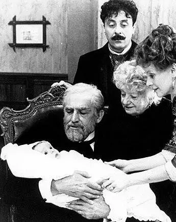 Семья (1986) через торрент скачать Семья (1986) фильм через торрент скачать