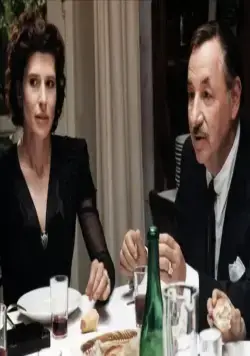 Семья (1986) в хорошем качестве через торрент Семья (1986) фильм в хорошем качестве через торрент