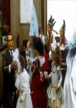 Семья (1986) через торрент бесплатно Семья (1986) фильм через торрент бесплатно