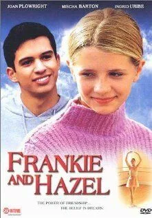 Фрэнки и Хэйзел / Frankie & Hazel (2000) фильм скачать через торрент в хорошем качестве
