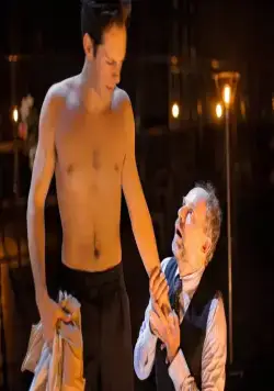 Тартюф, или Обманщик (2022) в хорошем качестве через торрент Тартюф, или Обманщик (2022) фильм в хорошем качестве через торрент