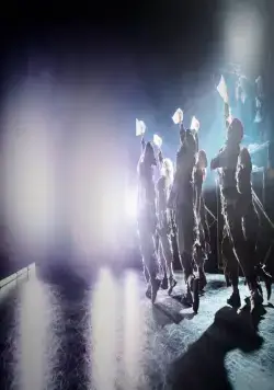 Щелкунчик: Перезагрузка (2018) через торрент бесплатно Щелкунчик: Перезагрузка (2018) фильм через торрент бесплатно