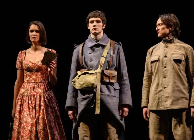 Сирано де Бержерак (2022) в хорошем качестве через торрент Сирано де Бержерак (2022) фильм в хорошем качестве через торрент