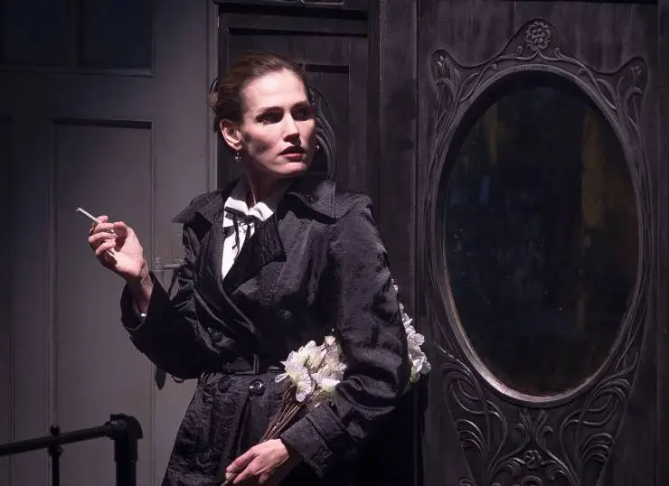 Старый дом (2022) в хорошем качестве через торрент Старый дом (2022) фильм в хорошем качестве через торрент