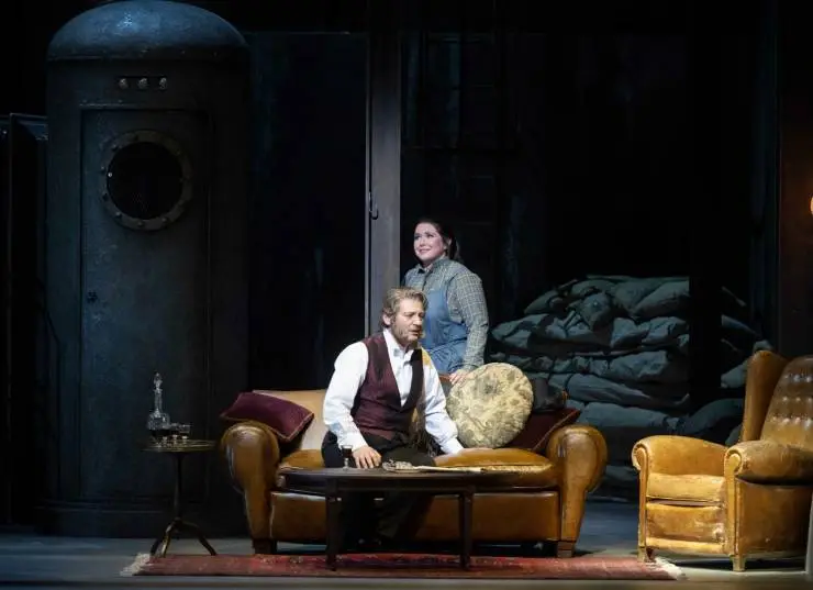 Золушка / музыка (2022) через торрент бесплатно Золушка / музыка (2022) фильм через торрент бесплатно