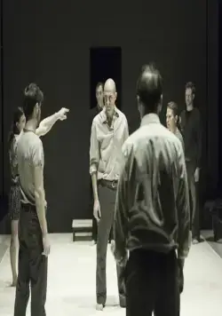 Вид с моста (2015) через торрент скачать Вид с моста (2015) фильм через торрент скачать