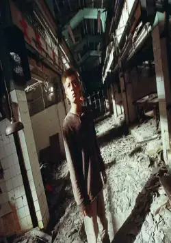 Собака кусает собаку (2006) через торрент бесплатно Собака кусает собаку (2006) фильм через торрент бесплатно