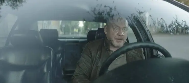 Тополиный пух (2023) через торрент скачать Тополиный пух (2023) фильм через торрент скачать