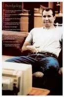 Женаты и с детьми: Воссоединение / Married... with Children Reunion (2003) фильм скачать через торрент в хорошем качестве