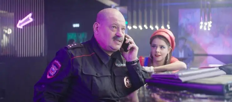 Тополиный пух (2023) в хорошем качестве через торрент Тополиный пух (2023) фильм в хорошем качестве через торрент