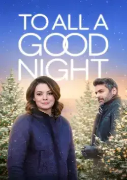 Всем спокойной ночи / To All A Good Night (2023) фильм скачать через торрент в хорошем качестве