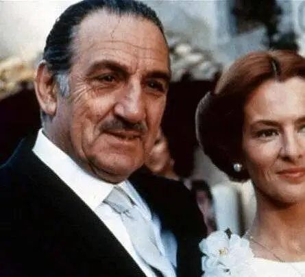 Сто дней в Палермо (1984) в хорошем качестве через торрент Сто дней в Палермо (1984) фильм в хорошем качестве через торрент