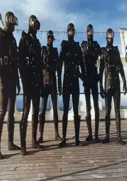 Джаггернаут (1974) через торрент бесплатно Джаггернаут (1974) фильм через торрент бесплатно