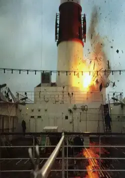 Джаггернаут (1974) через торрент скачать Джаггернаут (1974) фильм через торрент скачать