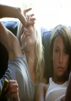 Старлетка (2012) через торрент бесплатно Старлетка (2012) фильм через торрент бесплатно