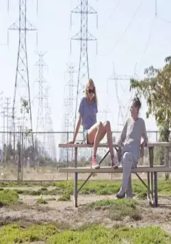 Старлетка (2012) в хорошем качестве через торрент Старлетка (2012) фильм в хорошем качестве через торрент