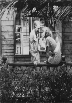 Дождь (1932) в хорошем качестве через торрент Дождь (1932) фильм в хорошем качестве через торрент