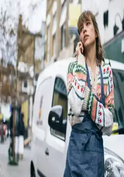 Через год в это же время (2024) в хорошем качестве через торрент Через год в это же время (2024) фильм в хорошем качестве через торрент