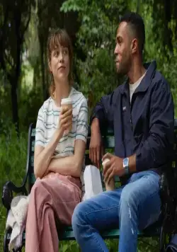 Через год в это же время (2024) через торрент скачать Через год в это же время (2024) фильм через торрент скачать