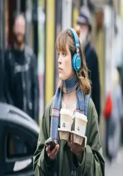 Через год в это же время (2024) через торрент бесплатно Через год в это же время (2024) фильм через торрент бесплатно