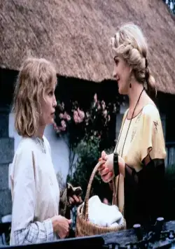 Вдовья гора (1993) через торрент скачать Вдовья гора (1993) фильм через торрент скачать