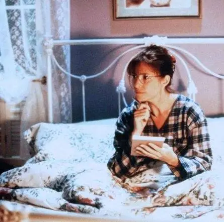 Подарки к рождеству (1997) через торрент скачать Подарки к рождеству (1997) фильм через торрент скачать