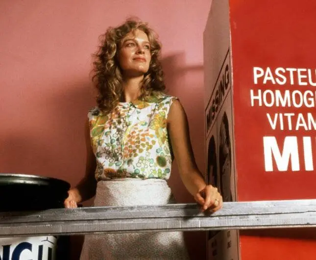 Холодильник (1991) в хорошем качестве через торрент Холодильник (1991) фильм в хорошем качестве через торрент