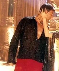 Размолвка (2006) в хорошем качестве через торрент Размолвка (2006) фильм в хорошем качестве через торрент